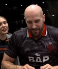 Filename=CLASHING_WITHOUT_WIFI21__28feat__CATHY_KELLEY29_-_Clash_With_Cesaro_mp40584.jpg
Filesize=327KiB
Dimensions=1280x720
Date added=Oct 07, 2018 CLASHING_WITHOUT_WIFI21__28feat__CATHY_KELLEY29_-_Clash_With_Cesaro_mp40584.jpg