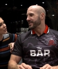 Filename=CLASHING_WITHOUT_WIFI21__28feat__CATHY_KELLEY29_-_Clash_With_Cesaro_mp40585.jpg
Filesize=351KiB
Dimensions=1280x720
Date added=Oct 07, 2018 CLASHING_WITHOUT_WIFI21__28feat__CATHY_KELLEY29_-_Clash_With_Cesaro_mp40585.jpg