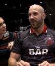 Filename=CLASHING_WITHOUT_WIFI21__28feat__CATHY_KELLEY29_-_Clash_With_Cesaro_mp40586.jpg
Filesize=351KiB
Dimensions=1280x720
Date added=Oct 07, 2018 CLASHING_WITHOUT_WIFI21__28feat__CATHY_KELLEY29_-_Clash_With_Cesaro_mp40586.jpg