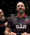 Filename=CLASHING_WITHOUT_WIFI21__28feat__CATHY_KELLEY29_-_Clash_With_Cesaro_mp40587.jpg
Filesize=349KiB
Dimensions=1280x720
Date added=Oct 07, 2018 CLASHING_WITHOUT_WIFI21__28feat__CATHY_KELLEY29_-_Clash_With_Cesaro_mp40587.jpg