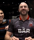 Filename=CLASHING_WITHOUT_WIFI21__28feat__CATHY_KELLEY29_-_Clash_With_Cesaro_mp40588.jpg
Filesize=338KiB
Dimensions=1280x720
Date added=Oct 07, 2018 CLASHING_WITHOUT_WIFI21__28feat__CATHY_KELLEY29_-_Clash_With_Cesaro_mp40588.jpg