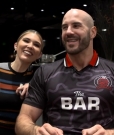 Filename=CLASHING_WITHOUT_WIFI21__28feat__CATHY_KELLEY29_-_Clash_With_Cesaro_mp40589.jpg
Filesize=341KiB
Dimensions=1280x720
Date added=Oct 07, 2018 CLASHING_WITHOUT_WIFI21__28feat__CATHY_KELLEY29_-_Clash_With_Cesaro_mp40589.jpg