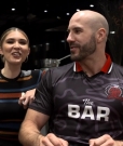 Filename=CLASHING_WITHOUT_WIFI21__28feat__CATHY_KELLEY29_-_Clash_With_Cesaro_mp40590.jpg
Filesize=345KiB
Dimensions=1280x720
Date added=Oct 07, 2018 CLASHING_WITHOUT_WIFI21__28feat__CATHY_KELLEY29_-_Clash_With_Cesaro_mp40590.jpg