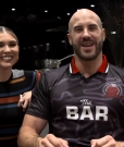 Filename=CLASHING_WITHOUT_WIFI21__28feat__CATHY_KELLEY29_-_Clash_With_Cesaro_mp40591.jpg
Filesize=344KiB
Dimensions=1280x720
Date added=Oct 07, 2018 CLASHING_WITHOUT_WIFI21__28feat__CATHY_KELLEY29_-_Clash_With_Cesaro_mp40591.jpg