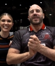 Filename=CLASHING_WITHOUT_WIFI21__28feat__CATHY_KELLEY29_-_Clash_With_Cesaro_mp40592.jpg
Filesize=337KiB
Dimensions=1280x720
Date added=Oct 07, 2018 CLASHING_WITHOUT_WIFI21__28feat__CATHY_KELLEY29_-_Clash_With_Cesaro_mp40592.jpg
