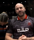 Filename=CLASHING_WITHOUT_WIFI21__28feat__CATHY_KELLEY29_-_Clash_With_Cesaro_mp40593.jpg
Filesize=340KiB
Dimensions=1280x720
Date added=Oct 07, 2018 CLASHING_WITHOUT_WIFI21__28feat__CATHY_KELLEY29_-_Clash_With_Cesaro_mp40593.jpg