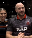 Filename=CLASHING_WITHOUT_WIFI21__28feat__CATHY_KELLEY29_-_Clash_With_Cesaro_mp40595.jpg
Filesize=344KiB
Dimensions=1280x720
Date added=Oct 07, 2018 CLASHING_WITHOUT_WIFI21__28feat__CATHY_KELLEY29_-_Clash_With_Cesaro_mp40595.jpg