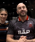 Filename=CLASHING_WITHOUT_WIFI21__28feat__CATHY_KELLEY29_-_Clash_With_Cesaro_mp40596.jpg
Filesize=343KiB
Dimensions=1280x720
Date added=Oct 07, 2018 CLASHING_WITHOUT_WIFI21__28feat__CATHY_KELLEY29_-_Clash_With_Cesaro_mp40596.jpg
