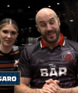 Filename=CLASHING_WITHOUT_WIFI21__28feat__CATHY_KELLEY29_-_Clash_With_Cesaro_mp40597.jpg
Filesize=364KiB
Dimensions=1280x720
Date added=Oct 07, 2018 CLASHING_WITHOUT_WIFI21__28feat__CATHY_KELLEY29_-_Clash_With_Cesaro_mp40597.jpg