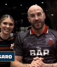 Filename=CLASHING_WITHOUT_WIFI21__28feat__CATHY_KELLEY29_-_Clash_With_Cesaro_mp40598.jpg
Filesize=365KiB
Dimensions=1280x720
Date added=Oct 07, 2018 CLASHING_WITHOUT_WIFI21__28feat__CATHY_KELLEY29_-_Clash_With_Cesaro_mp40598.jpg