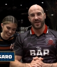 Filename=CLASHING_WITHOUT_WIFI21__28feat__CATHY_KELLEY29_-_Clash_With_Cesaro_mp40599.jpg
Filesize=354KiB
Dimensions=1280x720
Date added=Oct 07, 2018 CLASHING_WITHOUT_WIFI21__28feat__CATHY_KELLEY29_-_Clash_With_Cesaro_mp40599.jpg