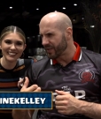 Filename=CLASHING_WITHOUT_WIFI21__28feat__CATHY_KELLEY29_-_Clash_With_Cesaro_mp40600.jpg
Filesize=366KiB
Dimensions=1280x720
Date added=Oct 07, 2018 CLASHING_WITHOUT_WIFI21__28feat__CATHY_KELLEY29_-_Clash_With_Cesaro_mp40600.jpg