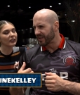 Filename=CLASHING_WITHOUT_WIFI21__28feat__CATHY_KELLEY29_-_Clash_With_Cesaro_mp40601.jpg
Filesize=368KiB
Dimensions=1280x720
Date added=Oct 07, 2018 CLASHING_WITHOUT_WIFI21__28feat__CATHY_KELLEY29_-_Clash_With_Cesaro_mp40601.jpg