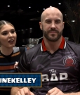 Filename=CLASHING_WITHOUT_WIFI21__28feat__CATHY_KELLEY29_-_Clash_With_Cesaro_mp40603.jpg
Filesize=370KiB
Dimensions=1280x720
Date added=Oct 07, 2018 CLASHING_WITHOUT_WIFI21__28feat__CATHY_KELLEY29_-_Clash_With_Cesaro_mp40603.jpg