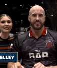 Filename=CLASHING_WITHOUT_WIFI21__28feat__CATHY_KELLEY29_-_Clash_With_Cesaro_mp40604.jpg
Filesize=353KiB
Dimensions=1280x720
Date added=Oct 07, 2018 CLASHING_WITHOUT_WIFI21__28feat__CATHY_KELLEY29_-_Clash_With_Cesaro_mp40604.jpg