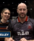 Filename=CLASHING_WITHOUT_WIFI21__28feat__CATHY_KELLEY29_-_Clash_With_Cesaro_mp40605.jpg
Filesize=356KiB
Dimensions=1280x720
Date added=Oct 07, 2018 CLASHING_WITHOUT_WIFI21__28feat__CATHY_KELLEY29_-_Clash_With_Cesaro_mp40605.jpg