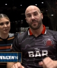 Filename=CLASHING_WITHOUT_WIFI21__28feat__CATHY_KELLEY29_-_Clash_With_Cesaro_mp40606.jpg
Filesize=354KiB
Dimensions=1280x720
Date added=Oct 07, 2018 CLASHING_WITHOUT_WIFI21__28feat__CATHY_KELLEY29_-_Clash_With_Cesaro_mp40606.jpg