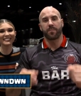 Filename=CLASHING_WITHOUT_WIFI21__28feat__CATHY_KELLEY29_-_Clash_With_Cesaro_mp40607.jpg
Filesize=352KiB
Dimensions=1280x720
Date added=Oct 07, 2018 CLASHING_WITHOUT_WIFI21__28feat__CATHY_KELLEY29_-_Clash_With_Cesaro_mp40607.jpg