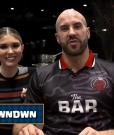 Filename=CLASHING_WITHOUT_WIFI21__28feat__CATHY_KELLEY29_-_Clash_With_Cesaro_mp40608.jpg
Filesize=363KiB
Dimensions=1280x720
Date added=Oct 07, 2018 CLASHING_WITHOUT_WIFI21__28feat__CATHY_KELLEY29_-_Clash_With_Cesaro_mp40608.jpg