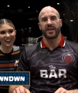 Filename=CLASHING_WITHOUT_WIFI21__28feat__CATHY_KELLEY29_-_Clash_With_Cesaro_mp40609.jpg
Filesize=355KiB
Dimensions=1280x720
Date added=Oct 07, 2018 CLASHING_WITHOUT_WIFI21__28feat__CATHY_KELLEY29_-_Clash_With_Cesaro_mp40609.jpg