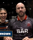 Filename=CLASHING_WITHOUT_WIFI21__28feat__CATHY_KELLEY29_-_Clash_With_Cesaro_mp40610.jpg
Filesize=358KiB
Dimensions=1280x720
Date added=Oct 07, 2018 CLASHING_WITHOUT_WIFI21__28feat__CATHY_KELLEY29_-_Clash_With_Cesaro_mp40610.jpg