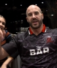 Filename=CLASHING_WITHOUT_WIFI21__28feat__CATHY_KELLEY29_-_Clash_With_Cesaro_mp40611.jpg
Filesize=324KiB
Dimensions=1280x720
Date added=Oct 07, 2018 CLASHING_WITHOUT_WIFI21__28feat__CATHY_KELLEY29_-_Clash_With_Cesaro_mp40611.jpg