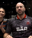 Filename=CLASHING_WITHOUT_WIFI21__28feat__CATHY_KELLEY29_-_Clash_With_Cesaro_mp40612.jpg
Filesize=346KiB
Dimensions=1280x720
Date added=Oct 07, 2018 CLASHING_WITHOUT_WIFI21__28feat__CATHY_KELLEY29_-_Clash_With_Cesaro_mp40612.jpg