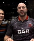 Filename=CLASHING_WITHOUT_WIFI21__28feat__CATHY_KELLEY29_-_Clash_With_Cesaro_mp40613.jpg
Filesize=344KiB
Dimensions=1280x720
Date added=Oct 07, 2018 CLASHING_WITHOUT_WIFI21__28feat__CATHY_KELLEY29_-_Clash_With_Cesaro_mp40613.jpg