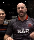 Filename=CLASHING_WITHOUT_WIFI21__28feat__CATHY_KELLEY29_-_Clash_With_Cesaro_mp40614.jpg
Filesize=339KiB
Dimensions=1280x720
Date added=Oct 07, 2018 CLASHING_WITHOUT_WIFI21__28feat__CATHY_KELLEY29_-_Clash_With_Cesaro_mp40614.jpg