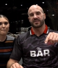 Filename=CLASHING_WITHOUT_WIFI21__28feat__CATHY_KELLEY29_-_Clash_With_Cesaro_mp40615.jpg
Filesize=328KiB
Dimensions=1280x720
Date added=Oct 07, 2018 CLASHING_WITHOUT_WIFI21__28feat__CATHY_KELLEY29_-_Clash_With_Cesaro_mp40615.jpg