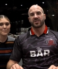 Filename=CLASHING_WITHOUT_WIFI21__28feat__CATHY_KELLEY29_-_Clash_With_Cesaro_mp40616.jpg
Filesize=339KiB
Dimensions=1280x720
Date added=Oct 07, 2018 CLASHING_WITHOUT_WIFI21__28feat__CATHY_KELLEY29_-_Clash_With_Cesaro_mp40616.jpg