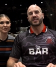 Filename=CLASHING_WITHOUT_WIFI21__28feat__CATHY_KELLEY29_-_Clash_With_Cesaro_mp40618.jpg
Filesize=338KiB
Dimensions=1280x720
Date added=Oct 07, 2018 CLASHING_WITHOUT_WIFI21__28feat__CATHY_KELLEY29_-_Clash_With_Cesaro_mp40618.jpg