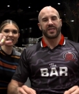 Filename=CLASHING_WITHOUT_WIFI21__28feat__CATHY_KELLEY29_-_Clash_With_Cesaro_mp40619.jpg
Filesize=340KiB
Dimensions=1280x720
Date added=Oct 07, 2018 CLASHING_WITHOUT_WIFI21__28feat__CATHY_KELLEY29_-_Clash_With_Cesaro_mp40619.jpg
