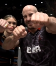 Filename=CLASHING_WITHOUT_WIFI21__28feat__CATHY_KELLEY29_-_Clash_With_Cesaro_mp40620.jpg
Filesize=305KiB
Dimensions=1280x720
Date added=Oct 07, 2018 CLASHING_WITHOUT_WIFI21__28feat__CATHY_KELLEY29_-_Clash_With_Cesaro_mp40620.jpg