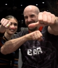 Filename=CLASHING_WITHOUT_WIFI21__28feat__CATHY_KELLEY29_-_Clash_With_Cesaro_mp40621.jpg
Filesize=317KiB
Dimensions=1280x720
Date added=Oct 07, 2018 CLASHING_WITHOUT_WIFI21__28feat__CATHY_KELLEY29_-_Clash_With_Cesaro_mp40621.jpg