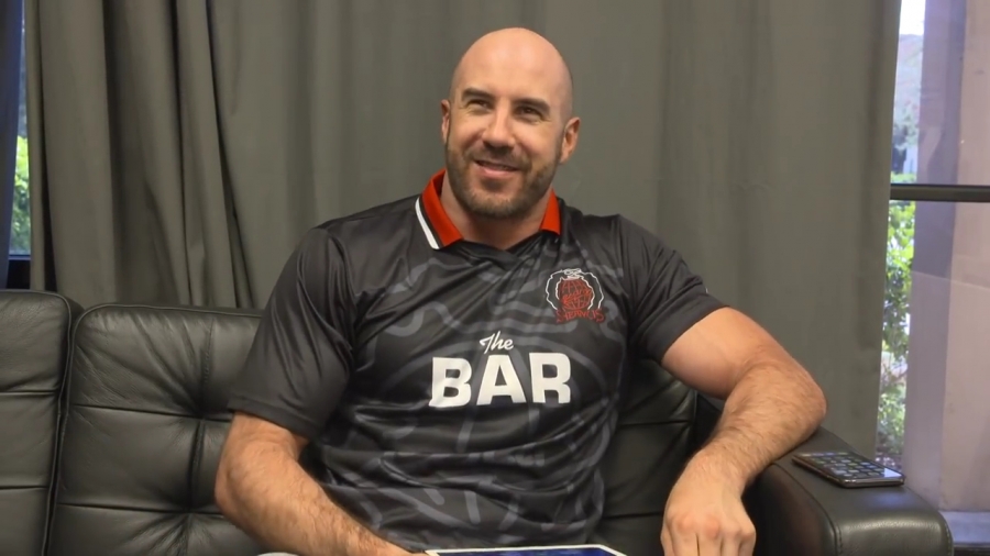 CESARO_is_on_a_ROLL21_-_Clash_With_Cesaro_mp40012.jpg
