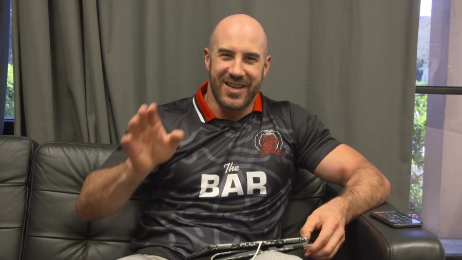 CESARO_is_on_a_ROLL21_-_Clash_With_Cesaro_mp40023.jpg