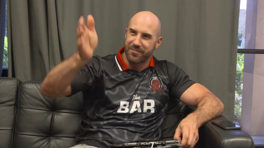 CESARO_is_on_a_ROLL21_-_Clash_With_Cesaro_mp40028.jpg