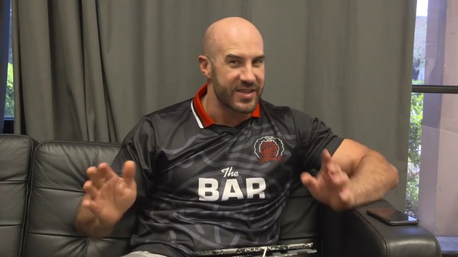 CESARO_is_on_a_ROLL21_-_Clash_With_Cesaro_mp40032.jpg