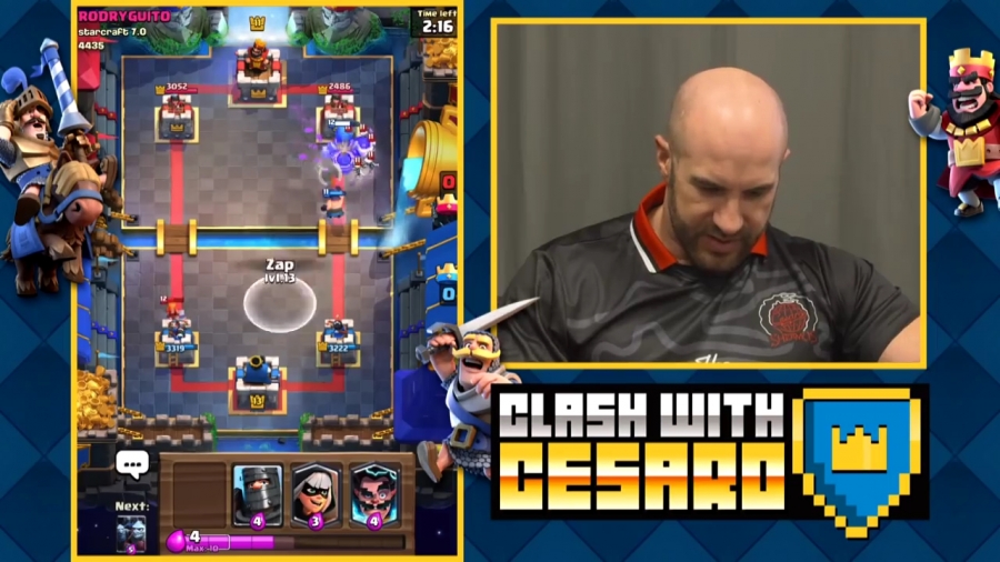 CESARO_is_on_a_ROLL21_-_Clash_With_Cesaro_mp40168.jpg