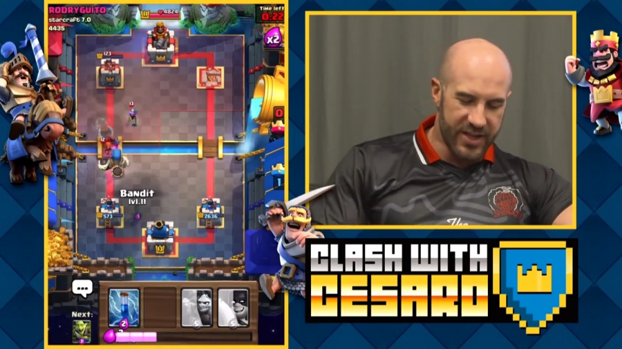 CESARO_is_on_a_ROLL21_-_Clash_With_Cesaro_mp40208.jpg