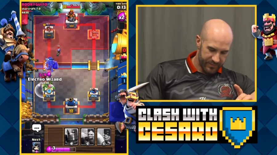 CESARO_is_on_a_ROLL21_-_Clash_With_Cesaro_mp40217.jpg