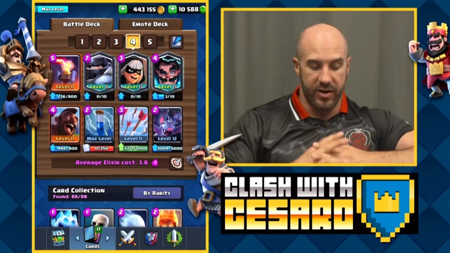 CESARO_is_on_a_ROLL21_-_Clash_With_Cesaro_mp40279.jpg