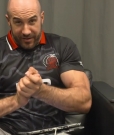 Filename=CESARO_is_on_a_ROLL21_-_Clash_With_Cesaro_mp40000.jpg
Filesize=326KiB
Dimensions=1280x720
Date added=Sep 26, 2018 CESARO_is_on_a_ROLL21_-_Clash_With_Cesaro_mp40000.jpg