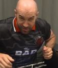Filename=CESARO_is_on_a_ROLL21_-_Clash_With_Cesaro_mp40001.jpg
Filesize=318KiB
Dimensions=1280x720
Date added=Sep 26, 2018 CESARO_is_on_a_ROLL21_-_Clash_With_Cesaro_mp40001.jpg