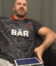Filename=CESARO_is_on_a_ROLL21_-_Clash_With_Cesaro_mp40003.jpg
Filesize=338KiB
Dimensions=1280x720
Date added=Sep 26, 2018 CESARO_is_on_a_ROLL21_-_Clash_With_Cesaro_mp40003.jpg