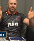 Filename=CESARO_is_on_a_ROLL21_-_Clash_With_Cesaro_mp40004.jpg
Filesize=348KiB
Dimensions=1280x720
Date added=Sep 26, 2018 CESARO_is_on_a_ROLL21_-_Clash_With_Cesaro_mp40004.jpg