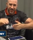Filename=CESARO_is_on_a_ROLL21_-_Clash_With_Cesaro_mp40005.jpg
Filesize=348KiB
Dimensions=1280x720
Date added=Sep 26, 2018 CESARO_is_on_a_ROLL21_-_Clash_With_Cesaro_mp40005.jpg