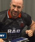 Filename=CESARO_is_on_a_ROLL21_-_Clash_With_Cesaro_mp40006.jpg
Filesize=354KiB
Dimensions=1280x720
Date added=Sep 26, 2018 CESARO_is_on_a_ROLL21_-_Clash_With_Cesaro_mp40006.jpg