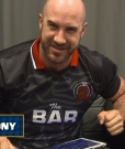 Filename=CESARO_is_on_a_ROLL21_-_Clash_With_Cesaro_mp40007.jpg
Filesize=352KiB
Dimensions=1280x720
Date added=Sep 26, 2018 CESARO_is_on_a_ROLL21_-_Clash_With_Cesaro_mp40007.jpg
